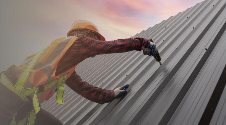 Local Chimney Repair in Grandy, MN